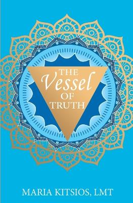 Vessel of Truth