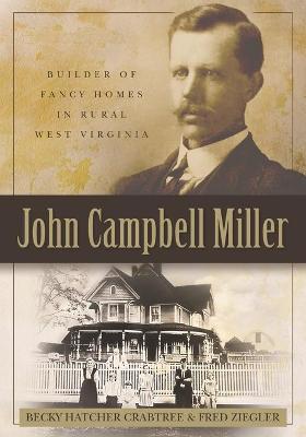 John Campbell Miller