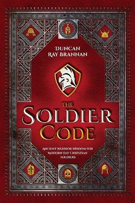 The Soldier Code