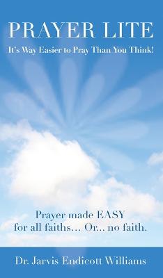 Prayer Lite