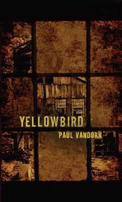 Yellowbird