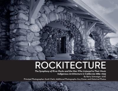 Rockitecture