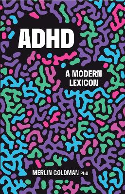 ADHD