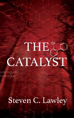 Catalyst