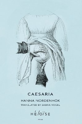 CAESARIA