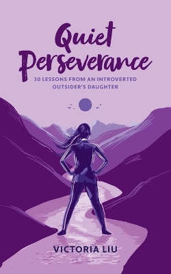 Quiet Perseverance