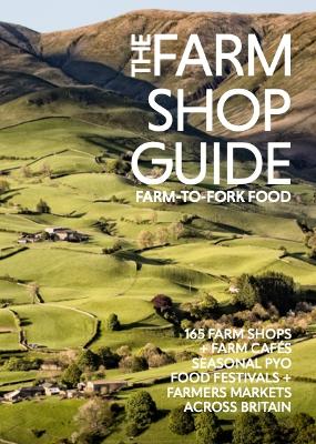 Farm Shop Guide