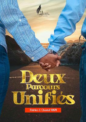 Deux Parcours Unifies