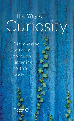 The Way of Curiosity