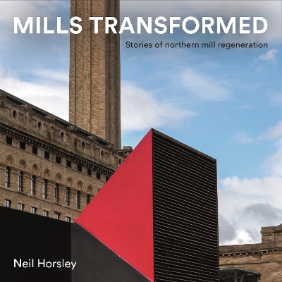 Mills Transformed