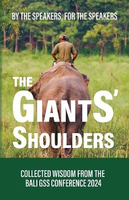 Giants' Shoulders