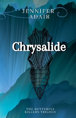 Chrysalide