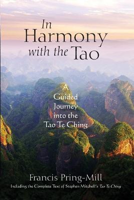 In Harmony with the Tao