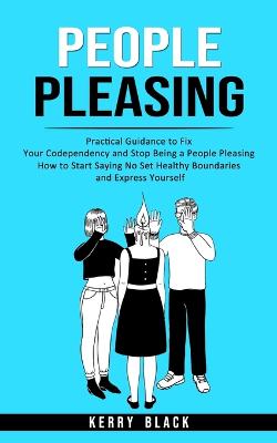 People Pleasing