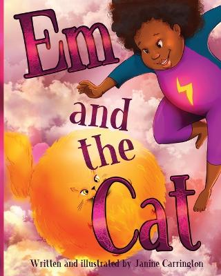 Em and the Cat