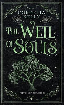 Well of Souls
