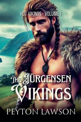 The J?rgensen Vikings