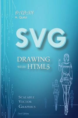 SVG Drawing with HTML5