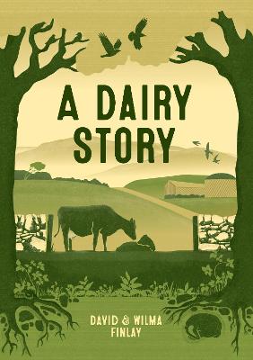 Dairy Story