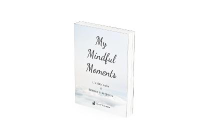 My Mindful Moments