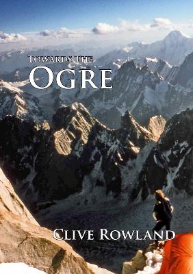 Towards the Ogre