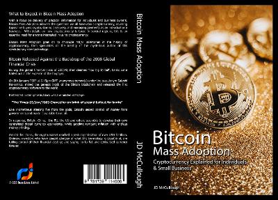 Bitcoin Mass Adoption