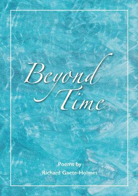 Beyond Time