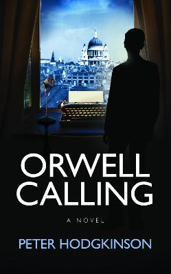 Orwell Calling