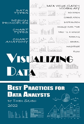 Visualizing Data