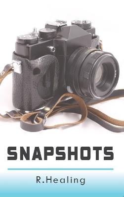 Snapshots