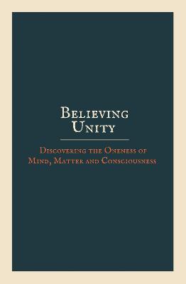 B Believing Unity