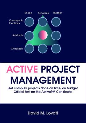 Active Project Management