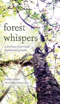 Forest Whispers