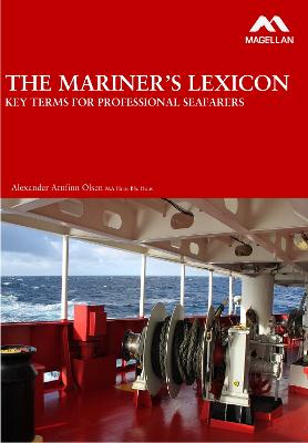 Mariner's Lexicon: Key Terms for Professional Seafarers