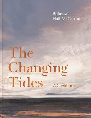 The Changing Tides