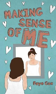 Making Sense of Me