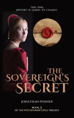 Sovereign's Secret