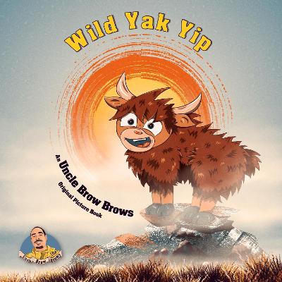 Wild Yak Yip