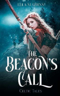 The Beacon's Call