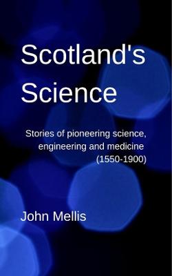 Scotland's Science