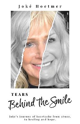 Tear's Behind the Smile