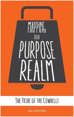 Mapping Our Purpose REALM