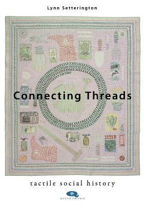 Connecting Threads