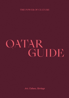 The Qatar Guide