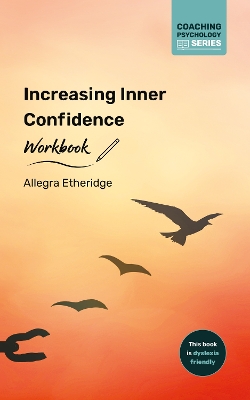 Increasing Inner Confidence Workbook