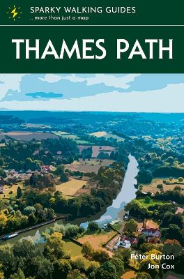 Thames Path