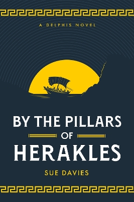 By the Pillars of Herakles