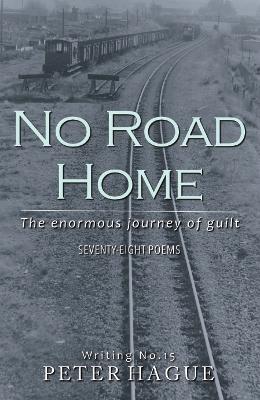 No Road Home