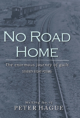 No Road Home