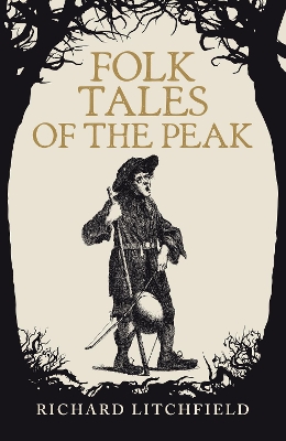 Folk Tales of The Peak
